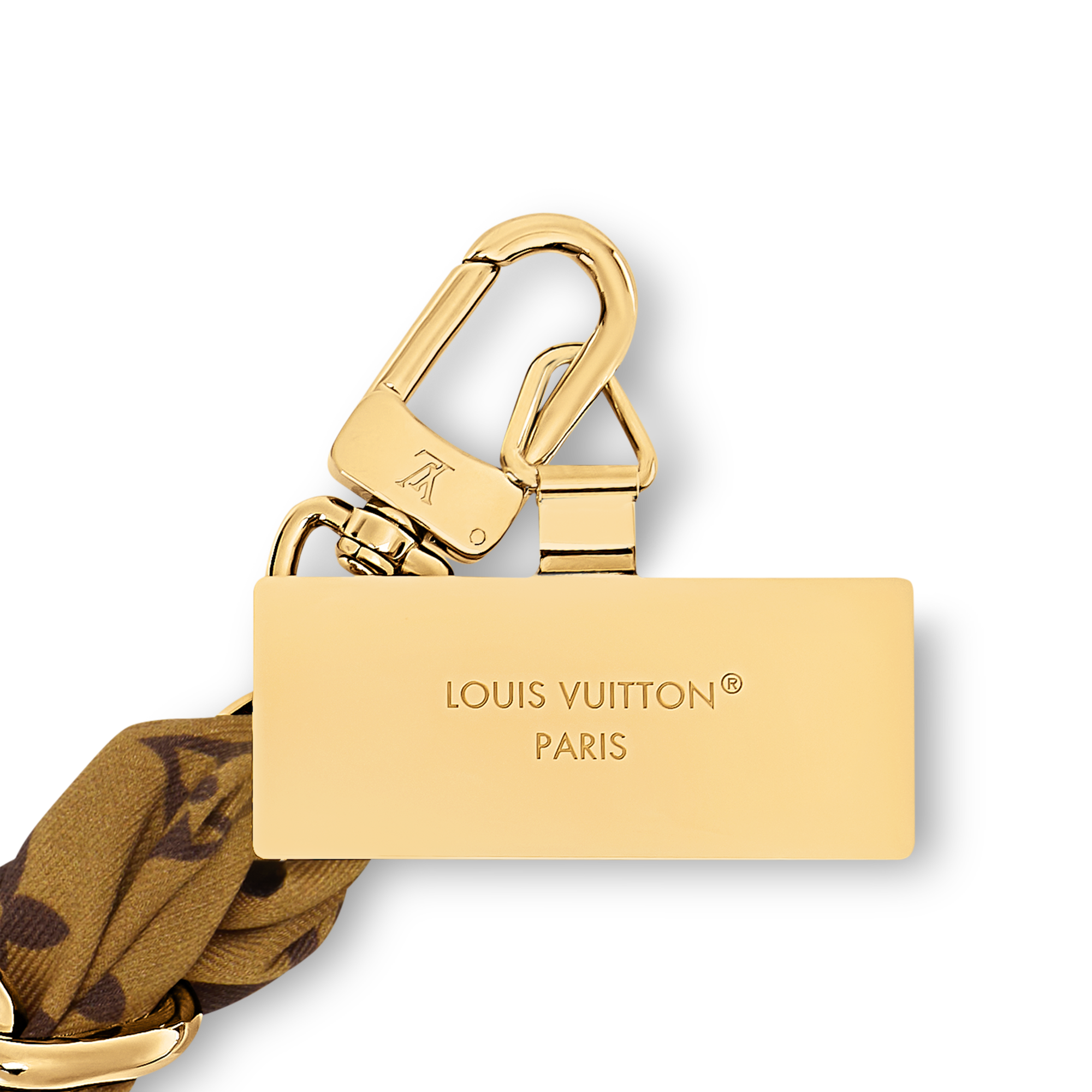 バッグチャーム・LV サファリ S00｜ルイ・ヴィトン 公式サイト - M03590